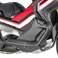 Givi Tn1156 Honda X-Adv 750 17-18