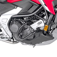 Pare-moteur Givi Tn1192 Noir