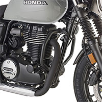 Givi Tn1212 Engine Guard Black