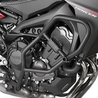 GIVI TN2122