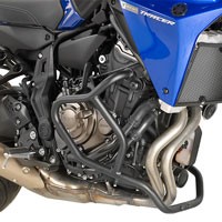 Paramotore Givi Tn2130 Yamaha Mt-07