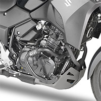 Paramotore Givi Tn3116 Suzuki V-strom 250