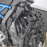 Givi Tn3126 Engine Guard Black