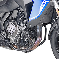 Givi Tn3127 Engine Guard Black