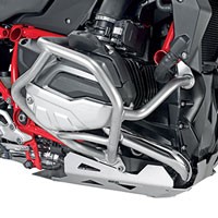 Givi Tn5108kit