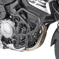 Givi Tn5129 Engine Guard