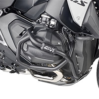 Givi TN5143 Engine Guard black