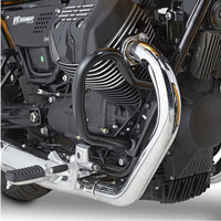 Givi Tn8202 エンジンガード