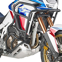 Givi Tnh1178 Engine Guard