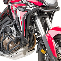 Givi Tnh1179 Engine Guard Black