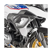 Givi Paramotore TNH5124 Bmw R1200GS