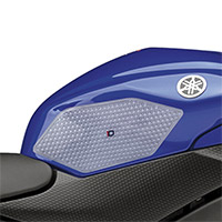 Protection De Réservoir Onedesign R6 2006 Claire