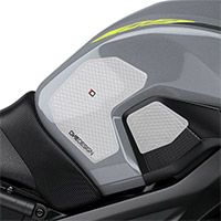 Protection De Réservoir Onedesign Yamaha Mt-09 Clair