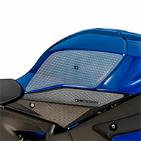 Protection Réservoir Onedesign R1 Claire