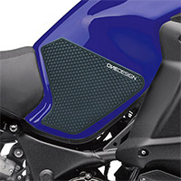 Protection de réservoir OneDesign XT1200 claire