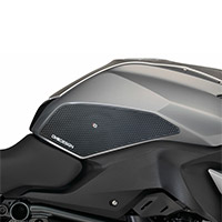 Protezione Serbatoio Onedesign R1200rs Nero