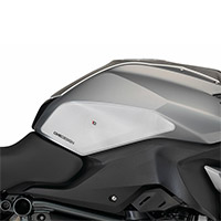 Protection de réservoir OneDesign R1200RS noir