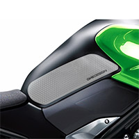 OneDesign Z900 Tankschutz schwarz