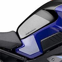 Protection De Réservoir Onedesign Mt-10 Claire