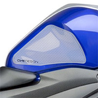 Protection Réservoir Onedesign R3 2018 Claire