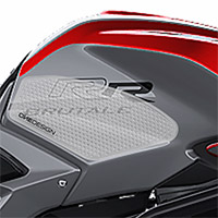 Onedesign Brutale 800 Tank Protection Clear