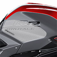 Onedesign Brutale 800 Tank Protection Black