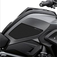 Onedesign R1250gs Tank Protection Clear