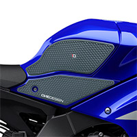 Protection Réservoir Onedesign R1 2020 Noir