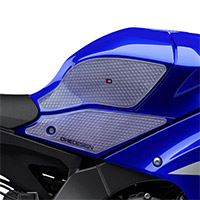 Onedesign R1 2020 Tank Protection Clear