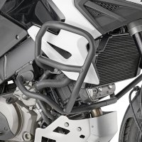 Protector motorKappa KN3117 Suzuki V-Strom 1050 2020