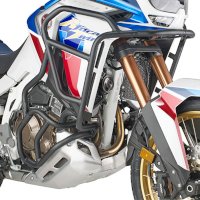 Paramotore Kappa Knh1179 Honda Crf1100l 