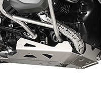 Kappa Rp1179k Cup Guard Honda Africa Twin