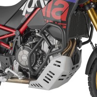 Paramotore Kappa Kn6712
