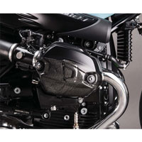 Lightech Couvercle de Culasse BMW R Nine T Scrambler - 2