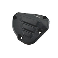 Lightech Dx Pick Up Protection Yamaha Yzf R1 Black