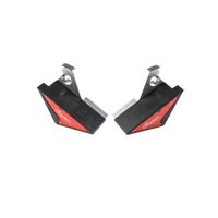 Lightech Frame Protection Aprilia