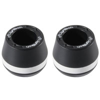 Lightech Stebm106