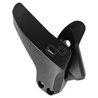 Protection De Cadre Lightech S1000rr 2023 Noir