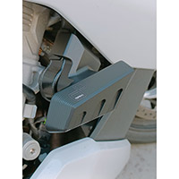 Cadre Slider Lightech S1000r 2021 Noir