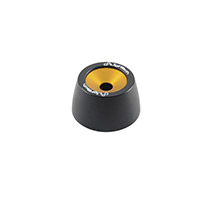 thumbnail image 2 of HEALTECH Exhaust Valve Eliminator For Suzuki V-Strom 1000 (2014-2016) 2 of 6