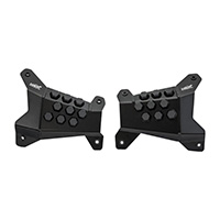 Loboo Cylinder Head Protection Bmw R1300gs
