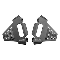 BMW R1300 GS用ロブーブレーキキャリパープロテクター