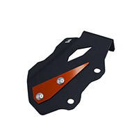 Mytech Pan America Brake Master Protection Orange