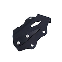 Mytech Pan America Brake Master Protection Black