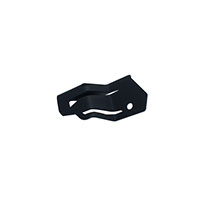 Mytech 790 Adv Sensor Cover Protection Black