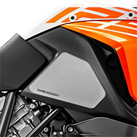 Protection De Réservoir Onedesign 1090 Adv Claire