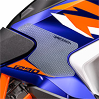 Protection De Réservoir Onedesign 1290 Adv Claire