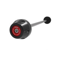Protezione Forcellone Dbk Rs 660 Rosso
