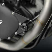 Rizoma Protector Motor/Carenado B-pro PM258B para Triumpht - 2
