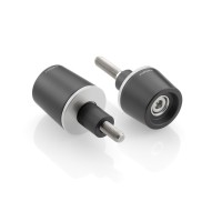 Rizoma Protezione Motore E Carena Pro Pm354a
